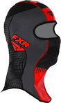 FXR Shredder Tech Balaclava