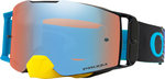 Oakley Front Line Dissolve Gafas de Motocross