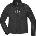 Merlin Stockton Motorcycle Leather Jacket