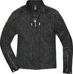 Merlin Stockton Motorrad Lederjacke