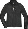 Preview image for Merlin Stockton Motorcycle Leather Jacket