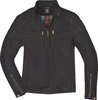 Merlin Stockton Motorrad Lederjacke