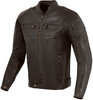 Preview image for Merlin Odell Motorcycle Leather Jacket