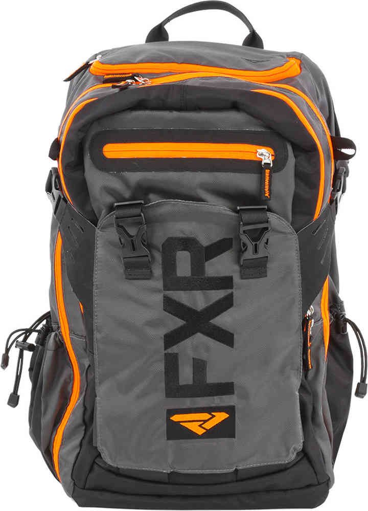 FXR Ride Snow Backpack