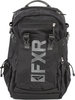Preview image for FXR Ride Snow Backpack