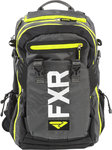 FXR Ride Snow Ryggsäck