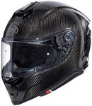 Premier Hyper Carbon Шлем