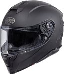Premier Hyper U9 BM Шлем