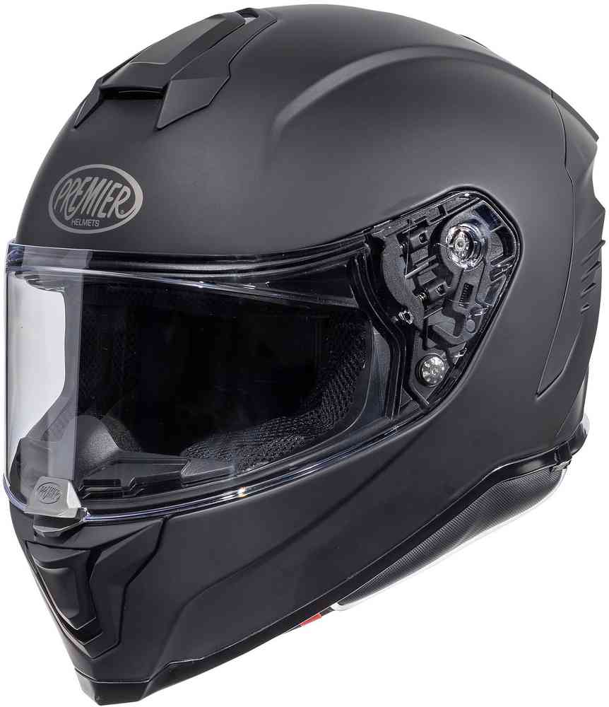Premier Hyper U9 BM Helm