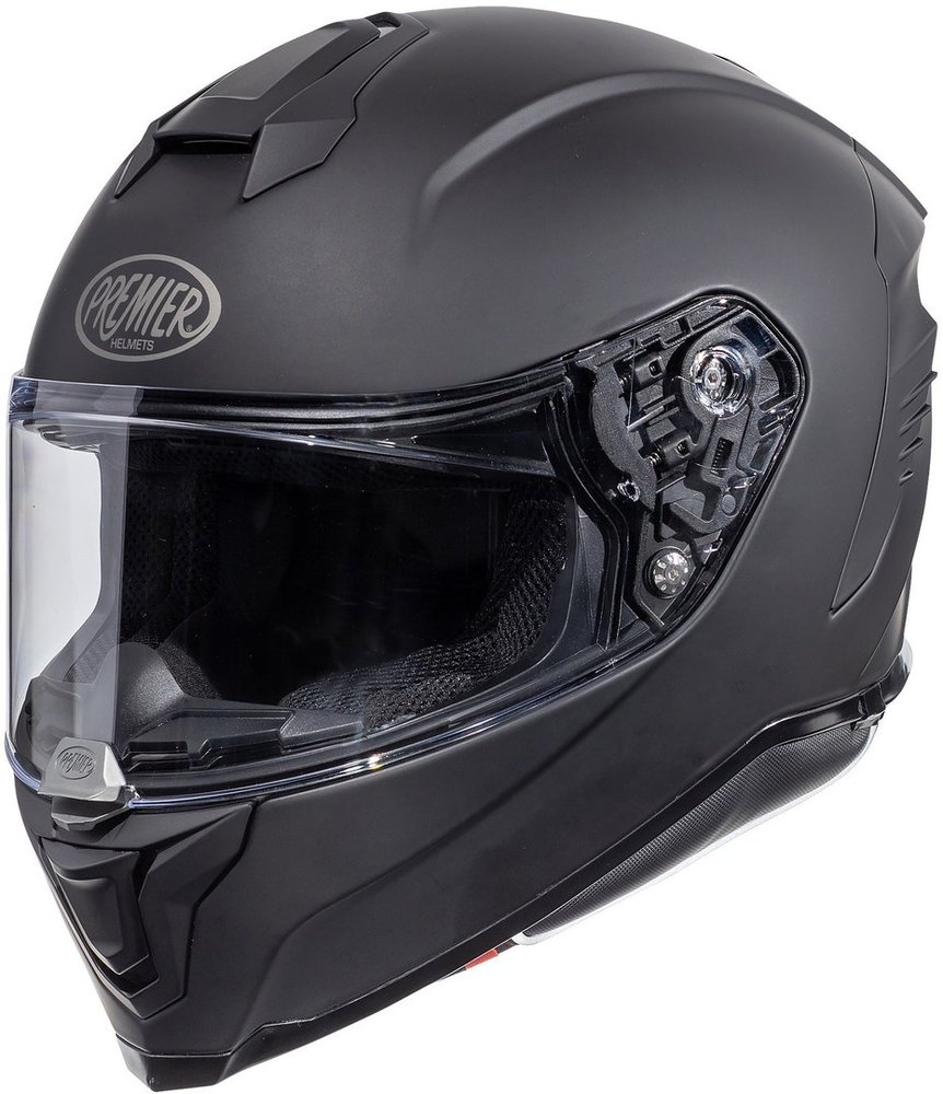 Premier Hyper U9 BM Шлем