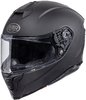 Preview image for Premier Hyper U9 BM Helmet