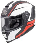 Premier Hyper DE 92 BM Casque