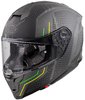 Preview image for Premier Hyper BP 6 BM Helmet