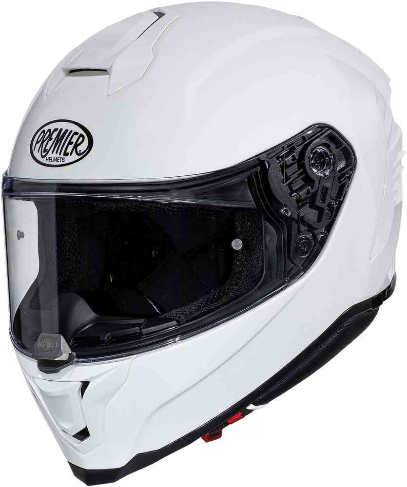 Premier Hyper U8 Шлем