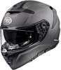 Preview image for Premier Devil Carbon BM Helmet