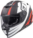 Premier Devil GT 92 BM Helm