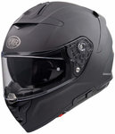 Premier Devil U9 Casque