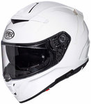 Premier Devil U8 Casque