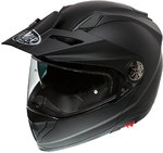 Premier X-Trail U9 BM Helm
