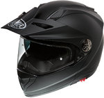 Premier X-Trail U9 BM Klapphelm