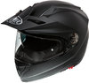 Preview image for Premier X-Trail U9 BM Helmet