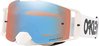 Oakley Front Line Factory Pilot Motocross Brille