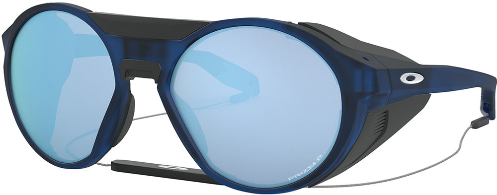 Oakley Clifden Prizm Polarized Solglasögon