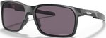 Oakley Portal X Carbon Prizm Sunglasses