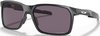 Oakley Portal X Carbon Prizm Sunglasses 선글라스