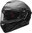 Bell Race Star DLX Solid Helmet