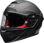 Bell Panovision ProTint Photochromic 