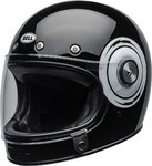 Bell Bullitt DLX Bolt casc