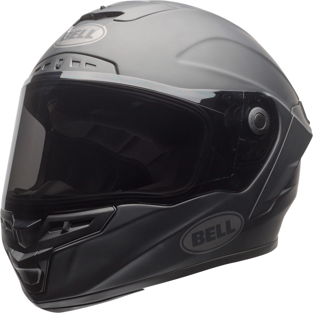 Bell star shop helmet for sale