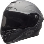 Bell Star DLX Solid Kask