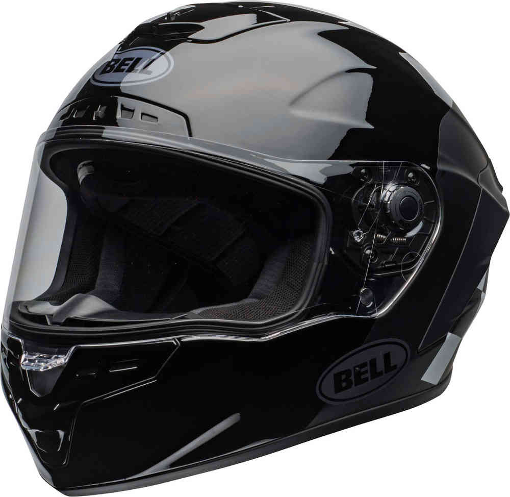 Bell shop star dlx