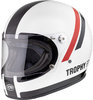 Preview image for Premier Trophy DO 8 Helmet