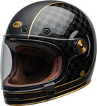 Bell Bullitt Carbon RSD Check It Helm