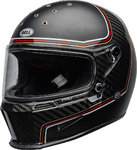 Bell Eliminator Carbon RSD The Charge Casco