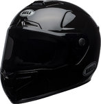 Bell SRT Modular Solid Helm