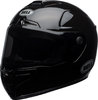 Bell SRT Modular Solid Helmet