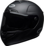 Bell SRT Modular Solid Casque