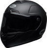 Bell SRT Modular Solid Helmet