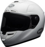 Bell SRT Modular Solid Casque