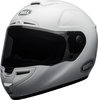 Preview image for Bell SRT Modular Solid Helmet