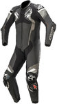 Alpinestars Atem V4 1-Teiler Motorrad Lederkombi
