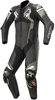 Alpinestars Atem V4 ワンピースオートバイレザースーツ