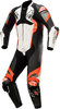 Alpinestars Atem V4 One Piece Motorcycle Leather Suit
