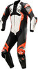 Alpinestars Atem V4 Costume en cuir de moto d’une pièce