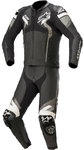 Alpinestars Atem V4 Два куска мотоцикл кожаный костюм