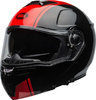 Preview image for Bell SRT Modular Ribbon Helmet